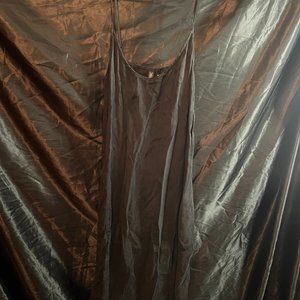 Perfect everyday dress